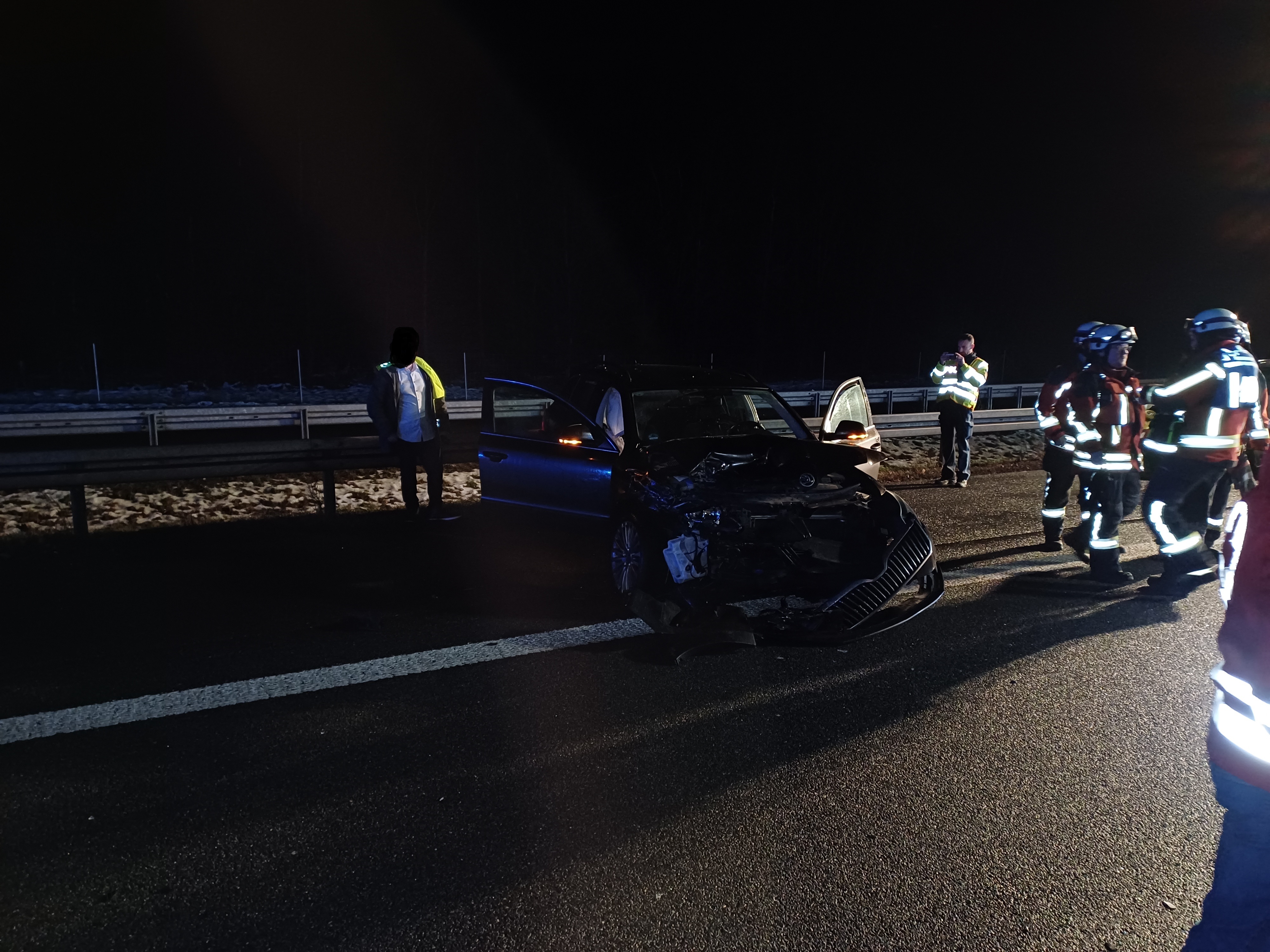 20231205_204459 bearbeitet.jpg